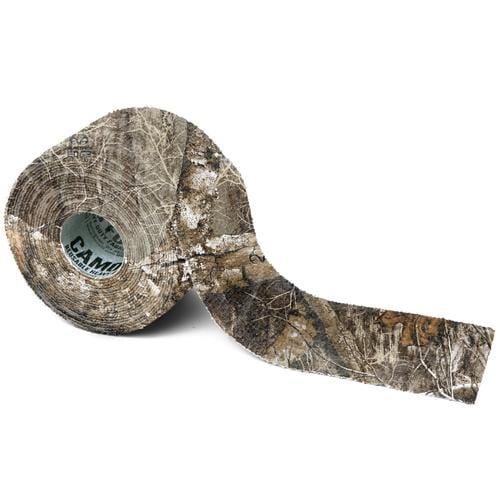 Load image into Gallery viewer, Gear Aid Camo Form Fabric Wrap