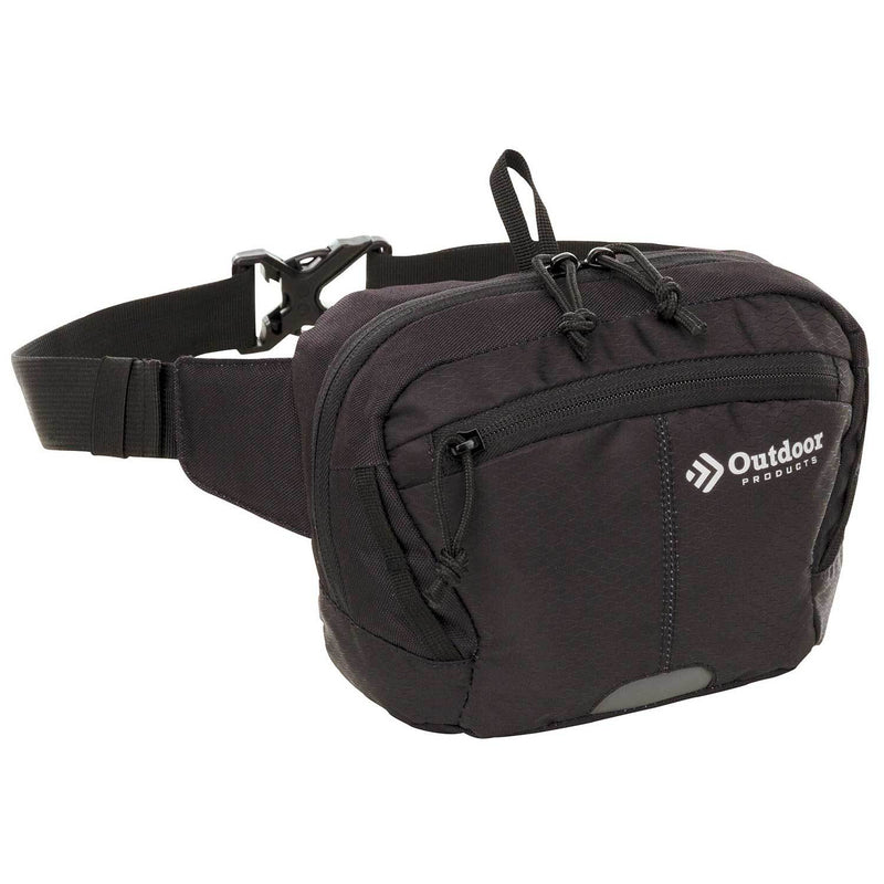 Load image into Gallery viewer, Outdoor Products ESSENTIAL WAIST PACK