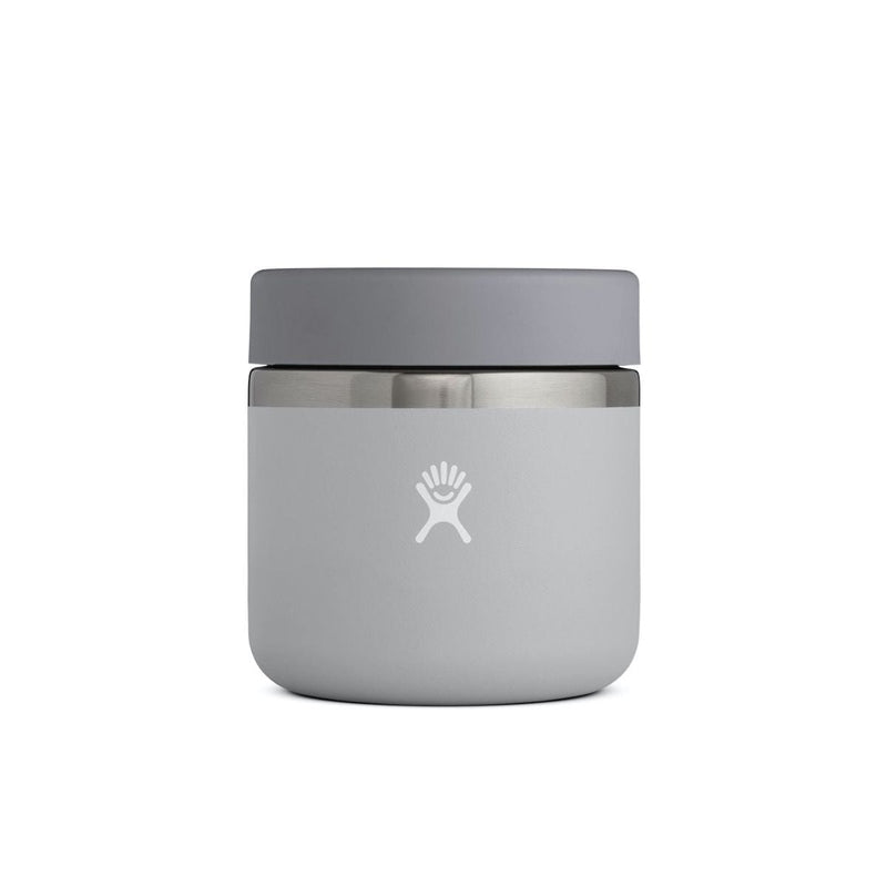 Load image into Gallery viewer, Hydro Flask 20 oz. Insulated Food Jar
