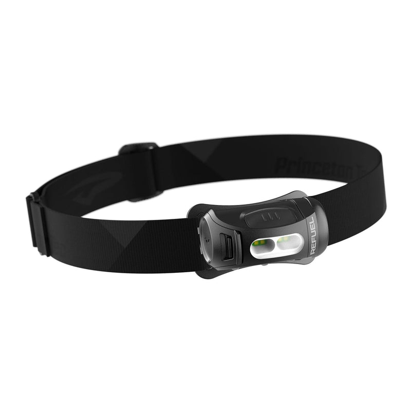 Load image into Gallery viewer, Princeton Tec Refuel 250 Headlamp
