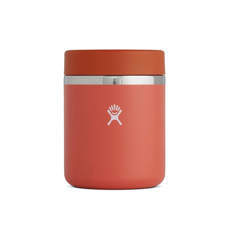 Load image into Gallery viewer, Hydro Flask 28 oz. Insulated Food Jar