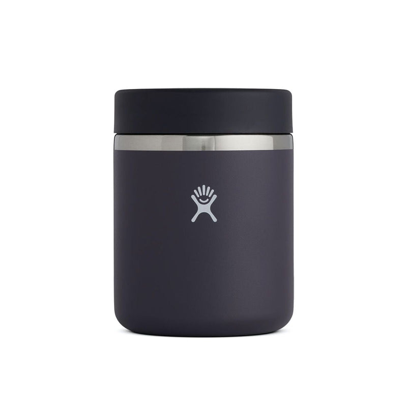 Load image into Gallery viewer, Hydro Flask 28 oz. Insulated Food Jar