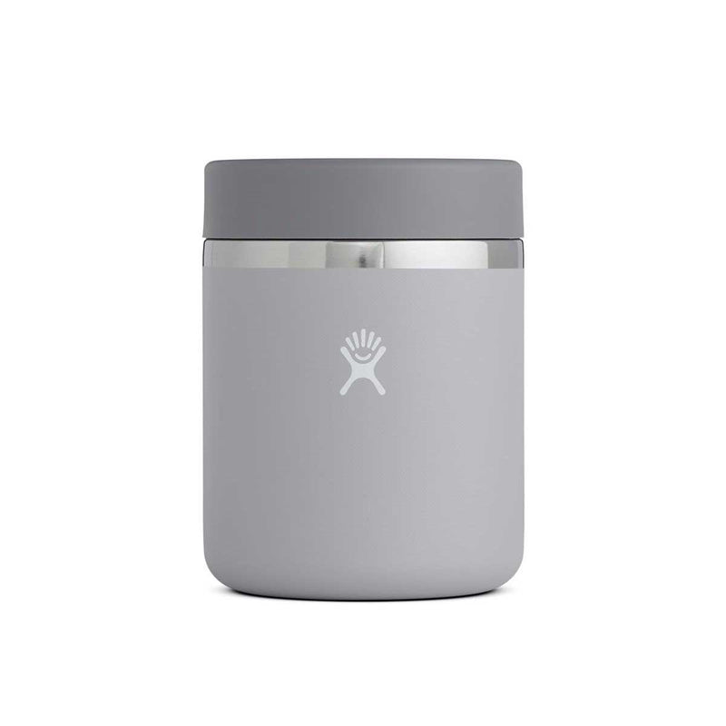 Load image into Gallery viewer, Hydro Flask 28 oz. Insulated Food Jar