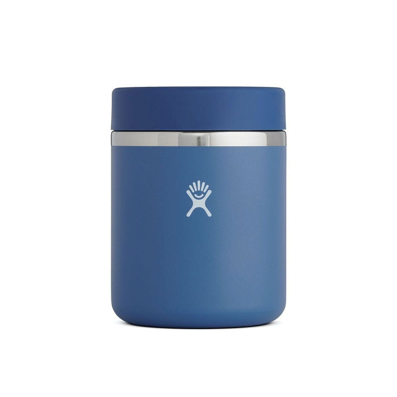 Load image into Gallery viewer, Hydro Flask 28 oz. Insulated Food Jar