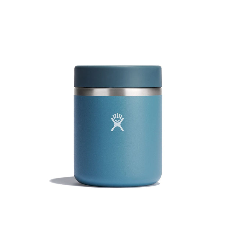 Load image into Gallery viewer, Hydro Flask 28 oz. Insulated Food Jar