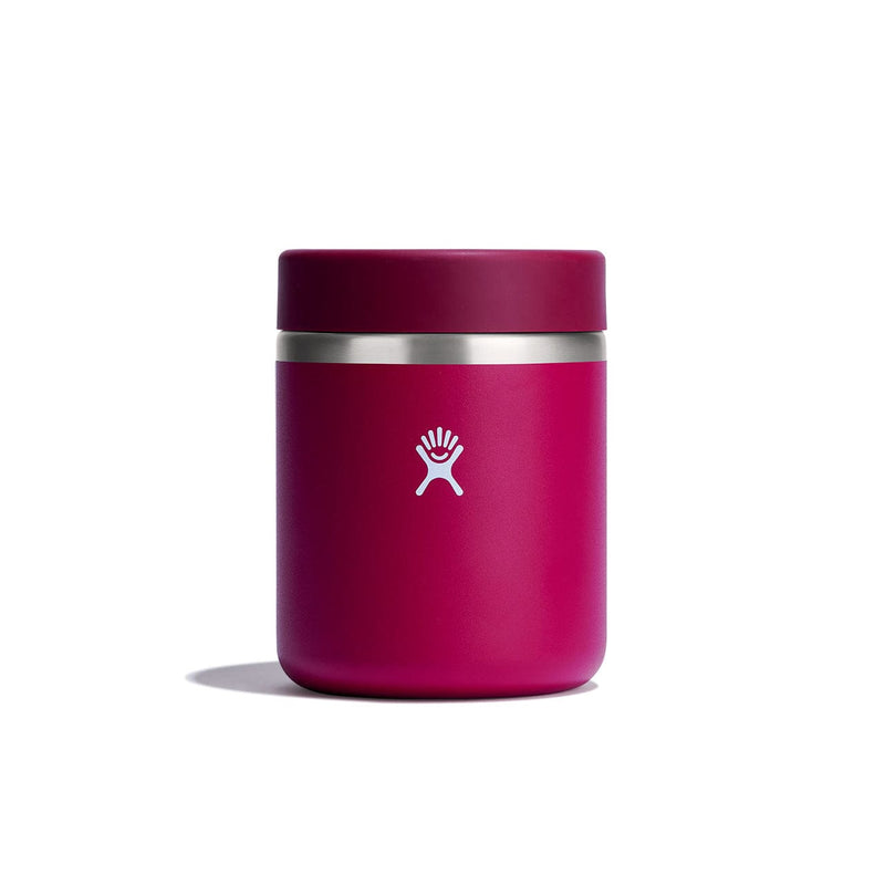 Load image into Gallery viewer, Hydro Flask 28 oz. Insulated Food Jar