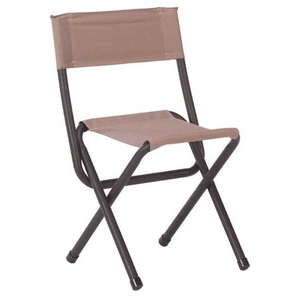 テーブル+チェア Coleman - Coleman WOOD CHAIRCLASSIC STRAWBERRY Coleman Kids Quad Chair - Walmart.com