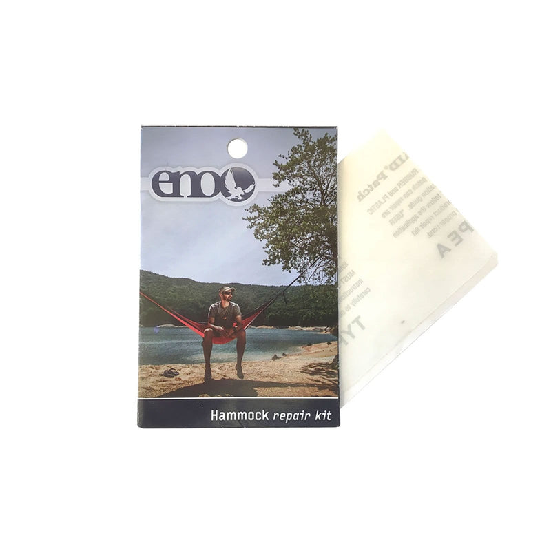 Load image into Gallery viewer, Eagles Nest Outfitters Hammock Repair Kit

