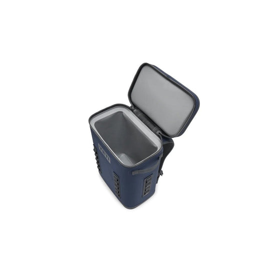 Yeti Hopper Backflip 24 Soft Cooler
