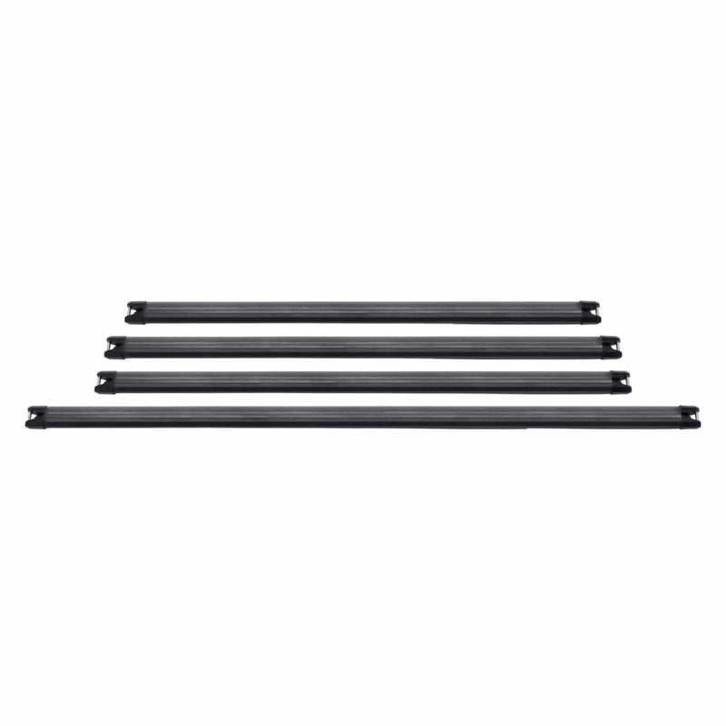 Load image into Gallery viewer, Yakima HD Heavy Duty Bars (Pair)
