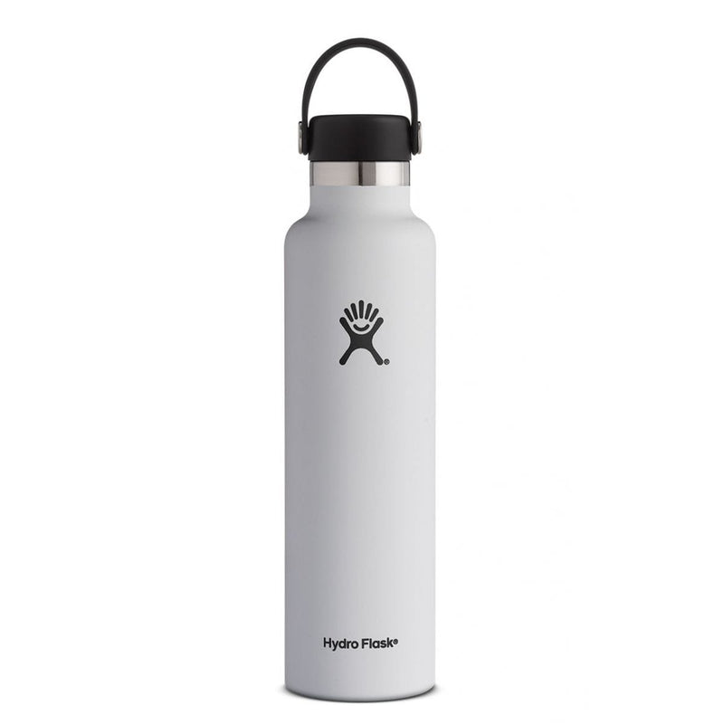 Load image into Gallery viewer, Hydro Flask 24 oz. Standard Mouth Insulated Bottle