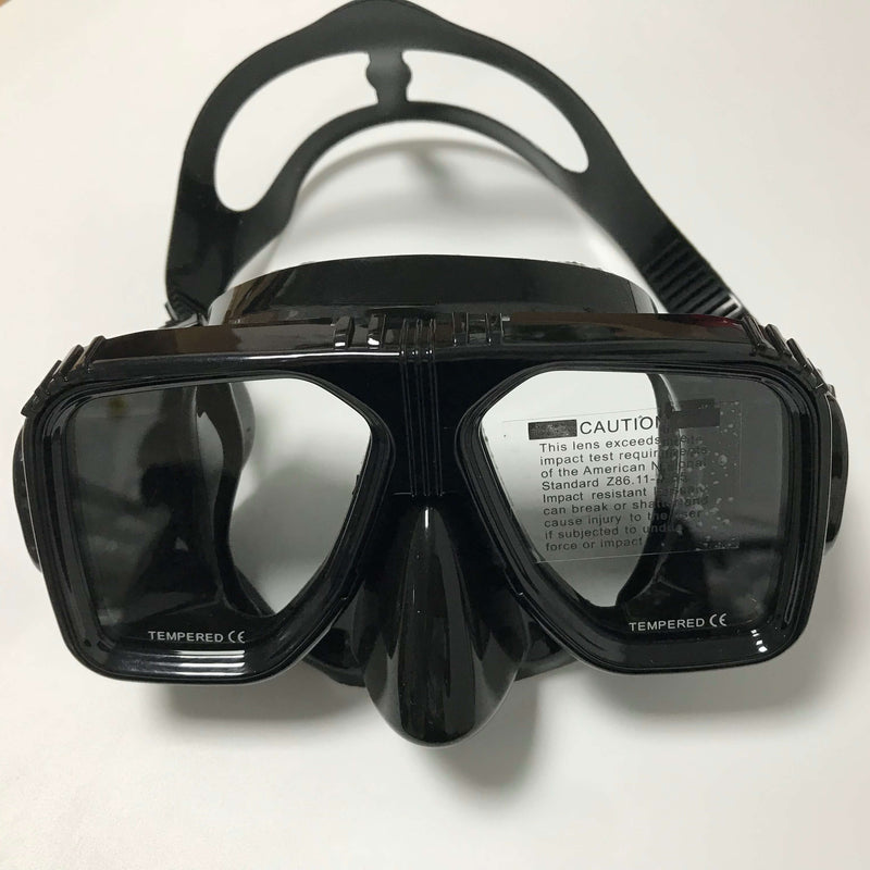 Load image into Gallery viewer, ATACLETE 'The Essentials' USCG Rescue Swimmer (AST) Training Pack by ATACLETE