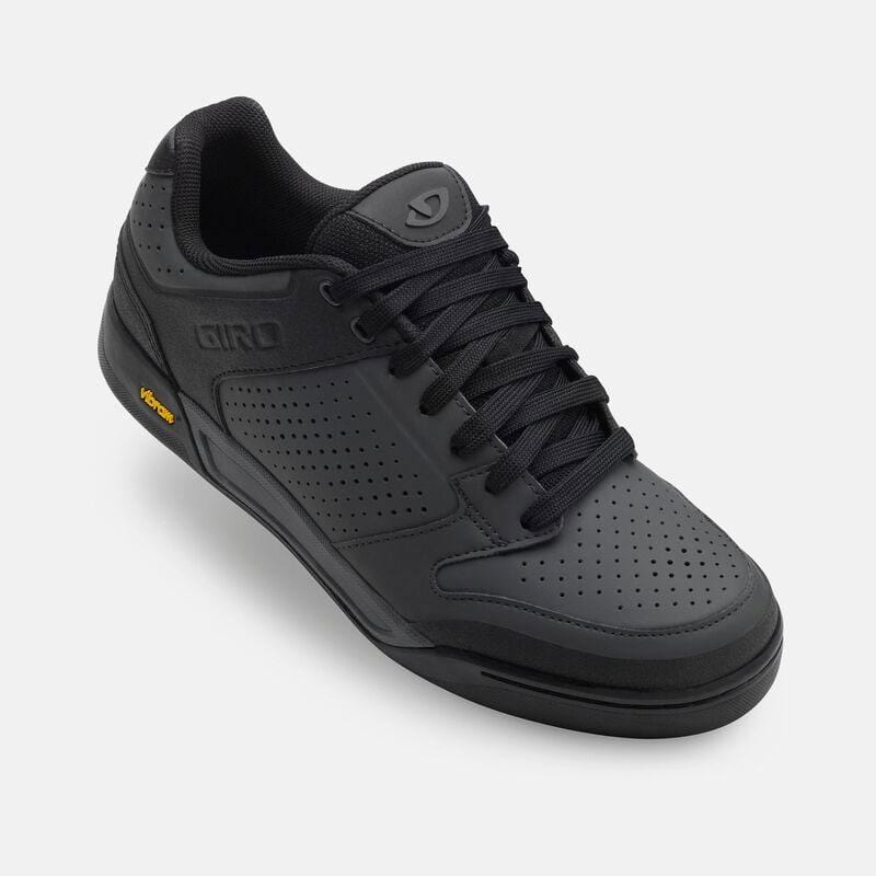 Load image into Gallery viewer, Giro Riddance Flat Pedal Cycling Shoe - Men&#39;s
