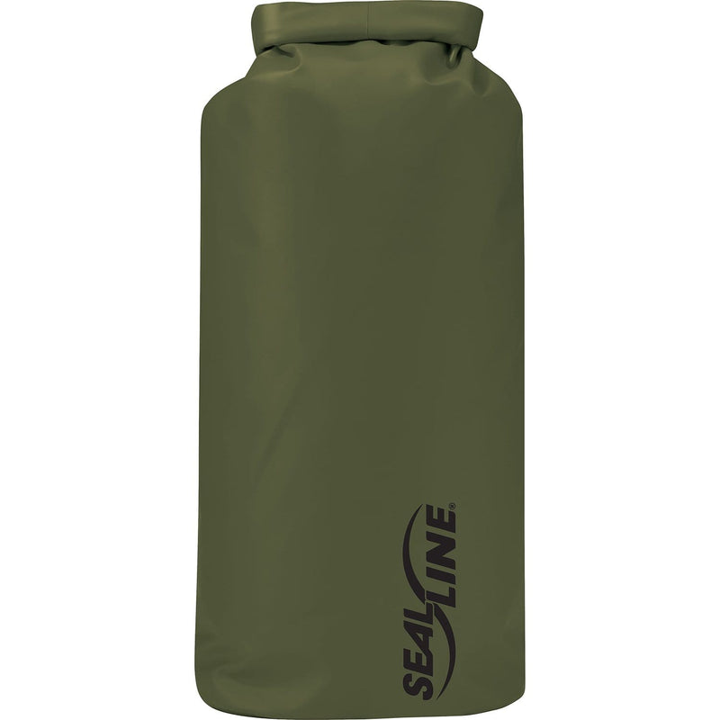 Load image into Gallery viewer, SealLine Discovery Dry Bag