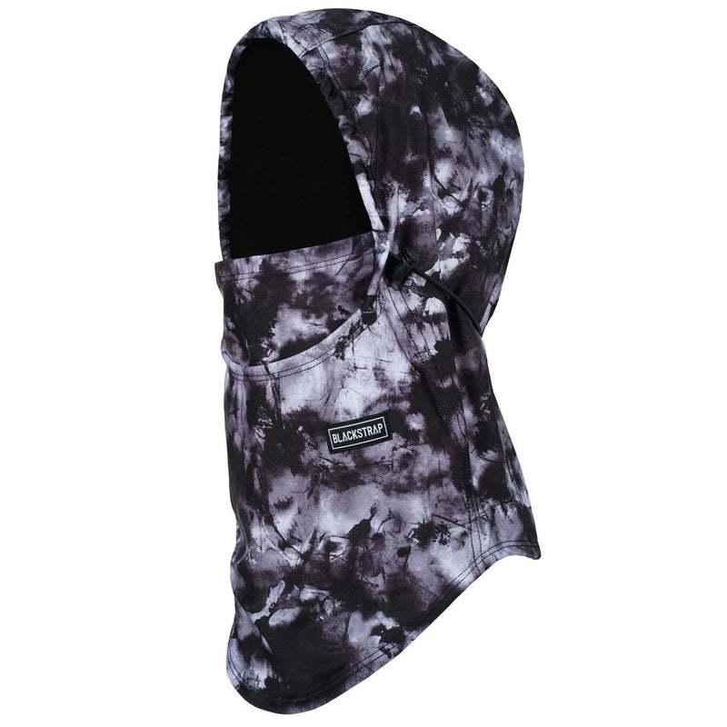 Load image into Gallery viewer, BlackStrap Team Hood Balaclava