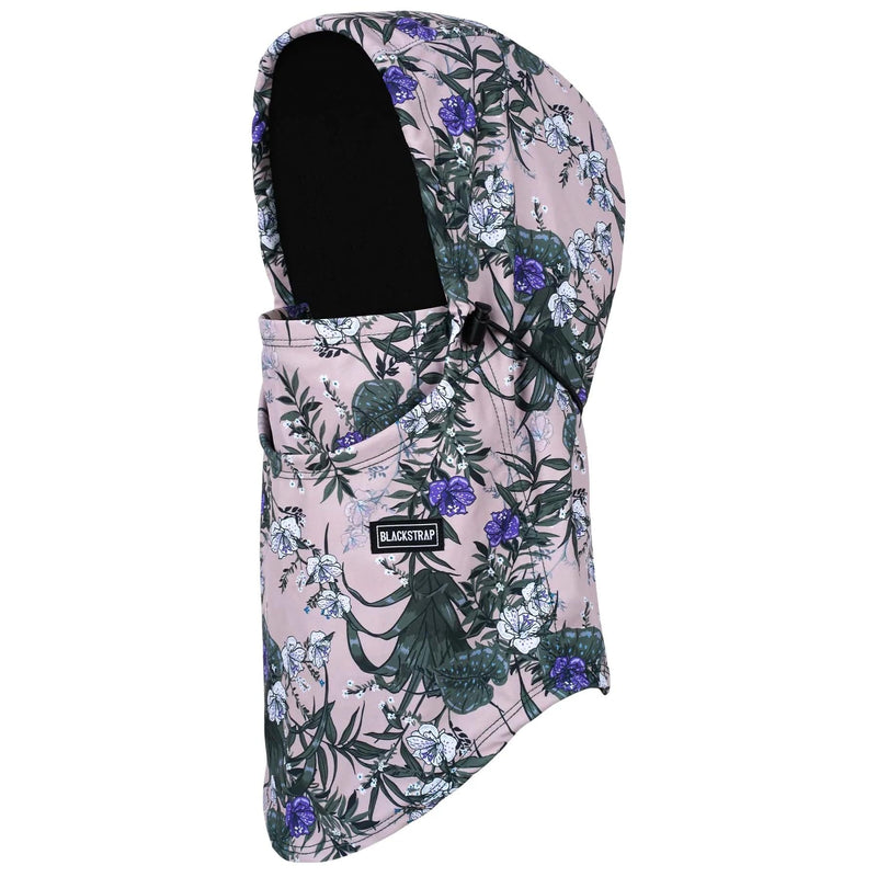 Load image into Gallery viewer, BlackStrap Team Hood Balaclava
