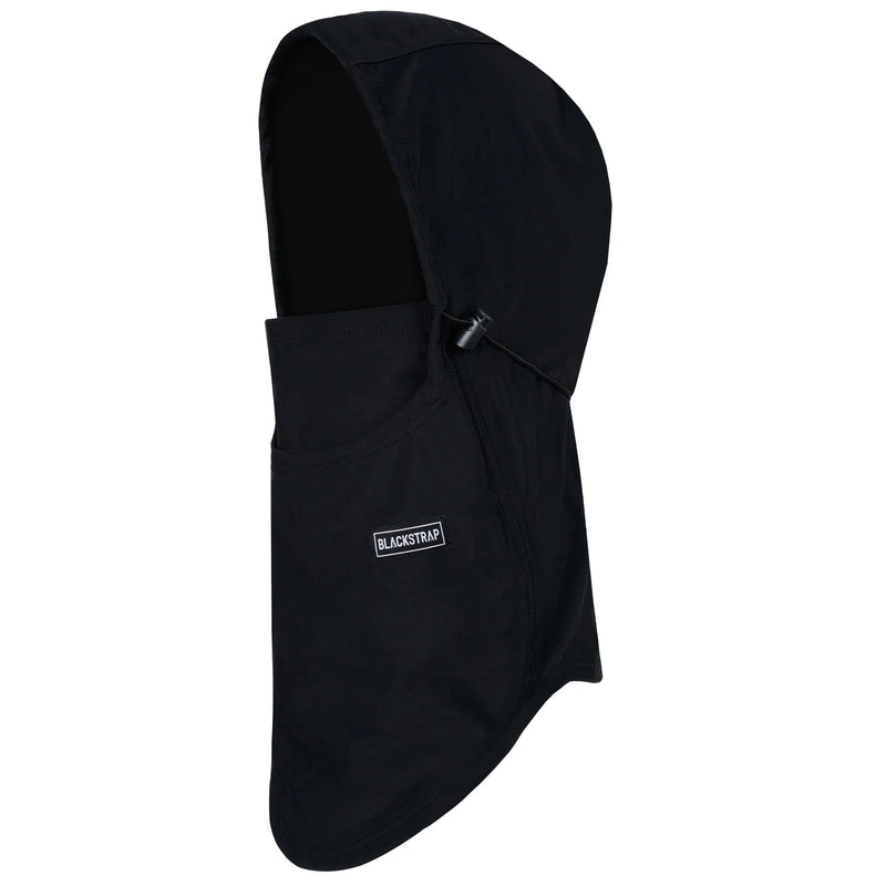 Load image into Gallery viewer, BlackStrap Team Hood Balaclava