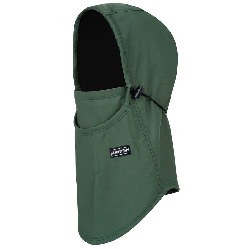 Load image into Gallery viewer, BlackStrap Team Hood Balaclava