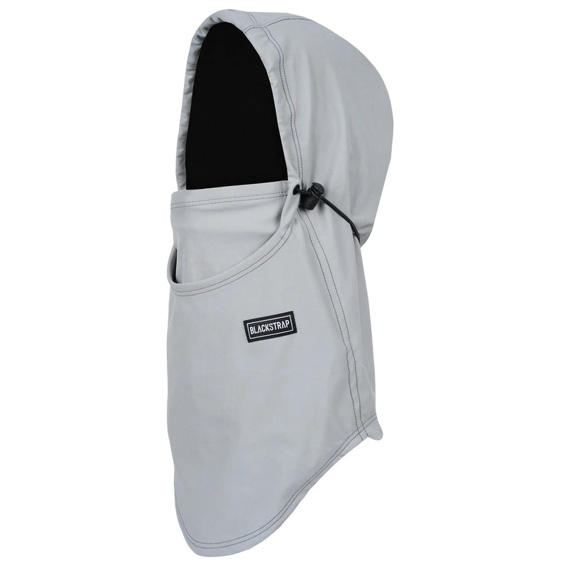Load image into Gallery viewer, BlackStrap Team Hood Balaclava