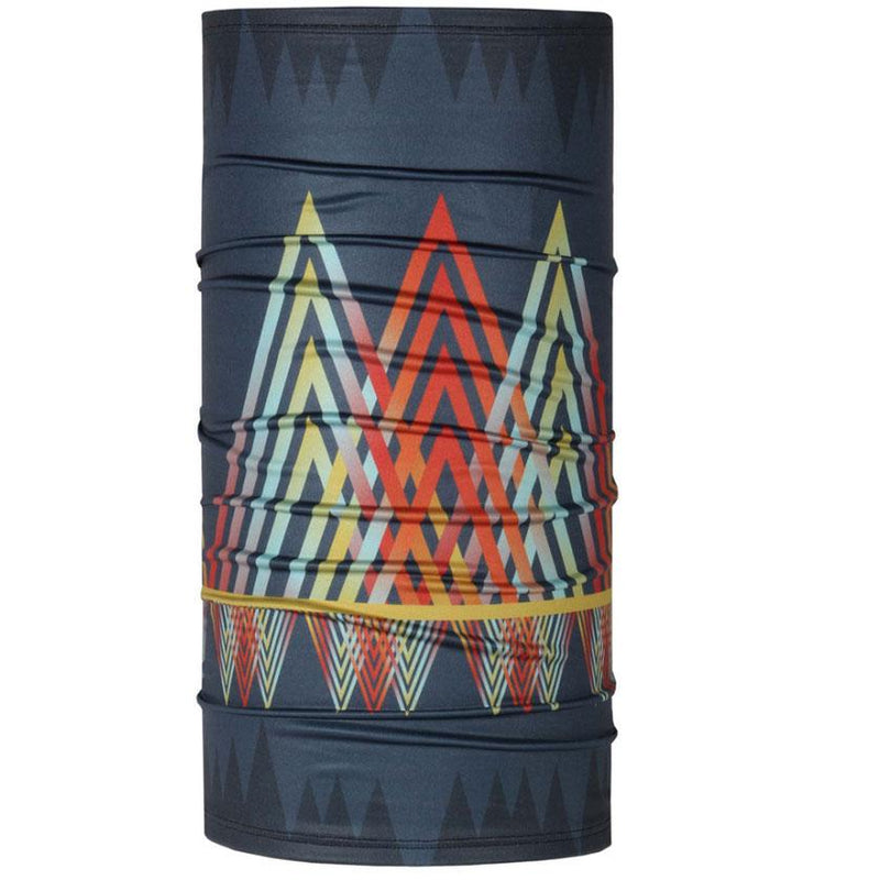 Load image into Gallery viewer, BlackStrap The Therma Tube
