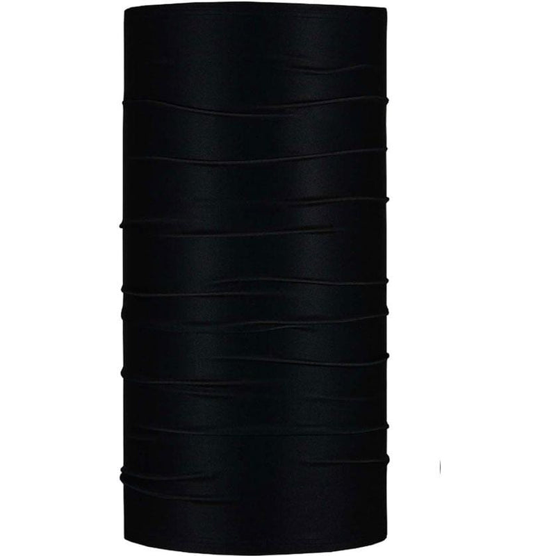 Load image into Gallery viewer, BlackStrap The Therma Tube