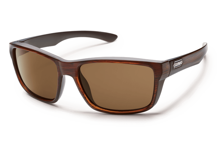 Load image into Gallery viewer, Suncloud Mayor Sunglasses
