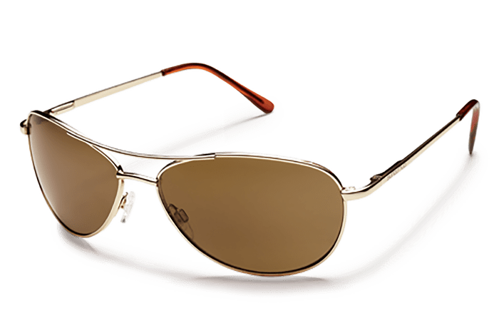 Load image into Gallery viewer, Suncloud Patrol Sunglasses
