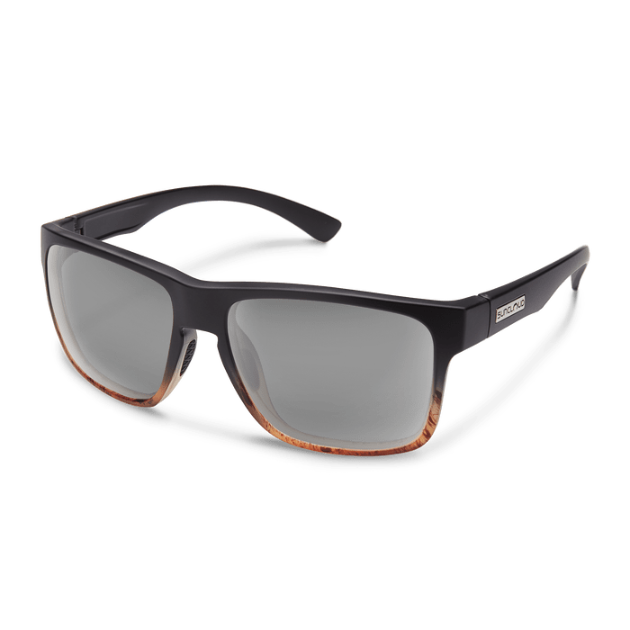 Load image into Gallery viewer, Suncloud Rambler Sunglasses
