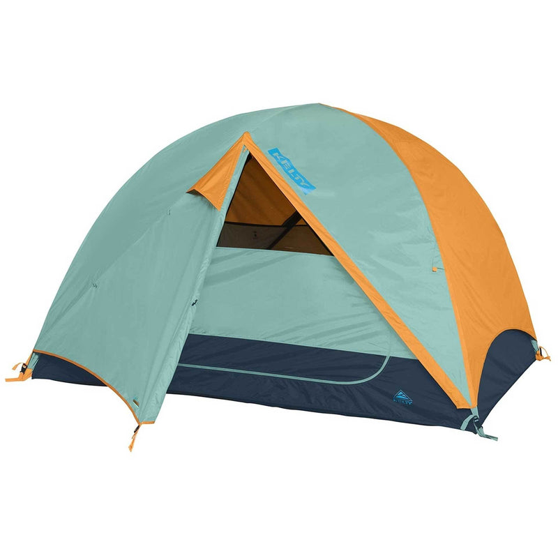 Load image into Gallery viewer, Kelty Wireless 4 Person Family/Car Camping Tent