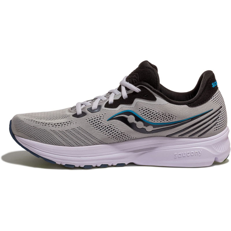 Load image into Gallery viewer, Saucony Ride 14 Neutral Running Shoe - Men&#39;s
