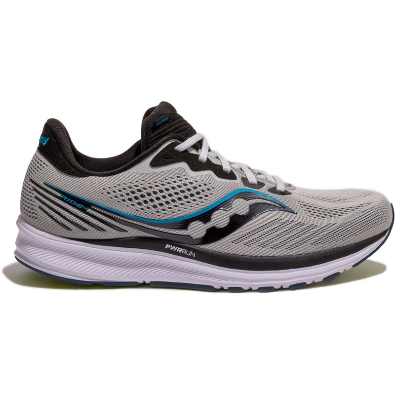 Load image into Gallery viewer, Saucony Ride 14 Neutral Running Shoe - Men&#39;s
