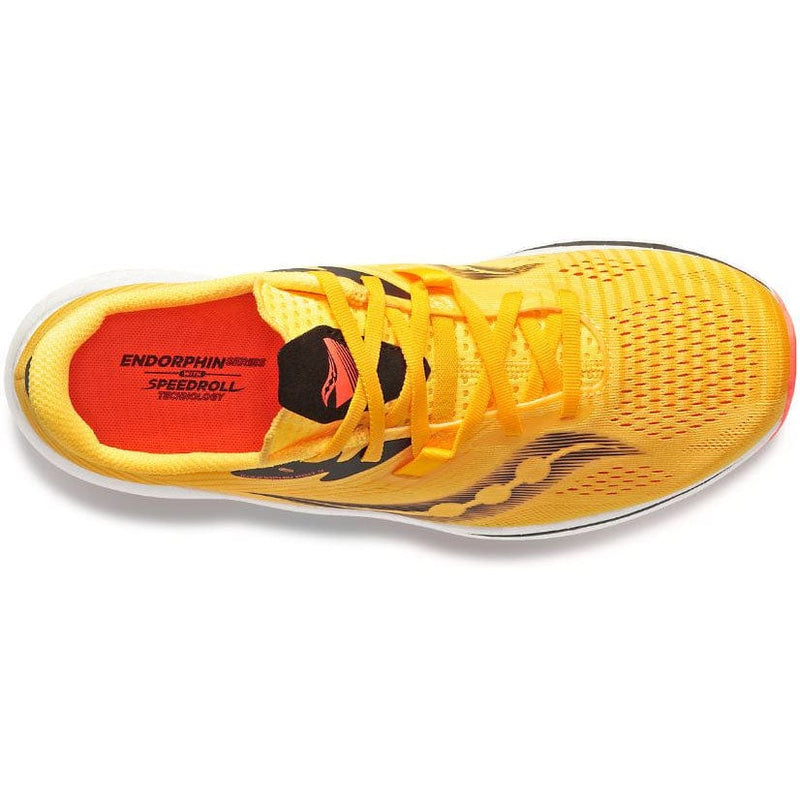 Load image into Gallery viewer, Saucony Endorphin Pro 2 Mens Running Shoe

