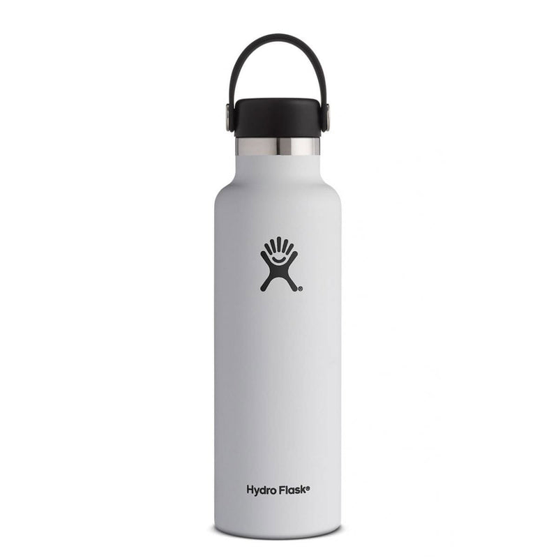 Load image into Gallery viewer, Hydro Flask 21 oz Standard Mouth Bottle