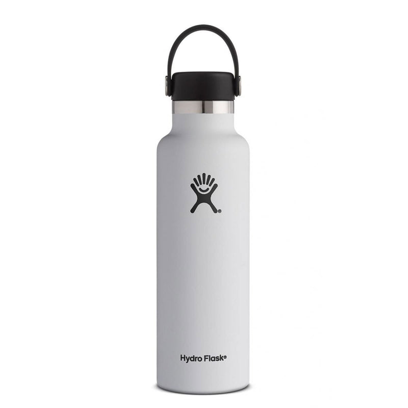Load image into Gallery viewer, Hydro Flask 21 oz Standard Mouth Bottle
