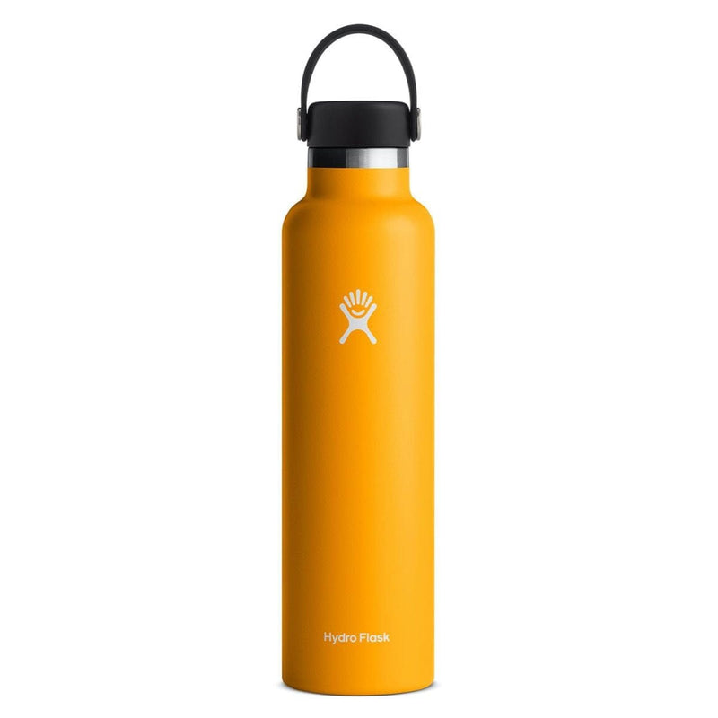 Load image into Gallery viewer, Hydro Flask 21 oz Standard Mouth Bottle
