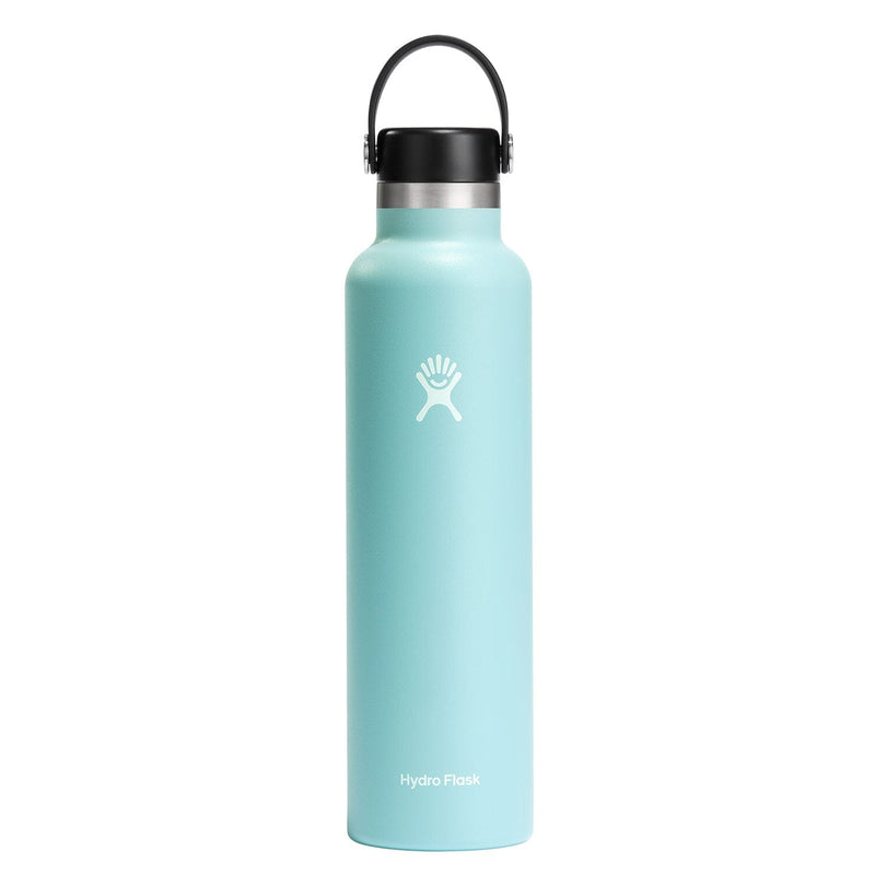 Load image into Gallery viewer, Hydro Flask 24 oz. Standard Mouth Insulated Bottle
