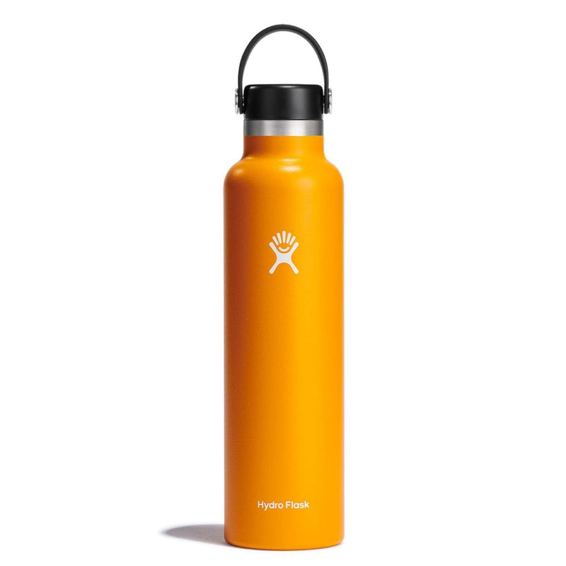 Load image into Gallery viewer, Hydro Flask 24 oz. Standard Mouth Insulated Bottle