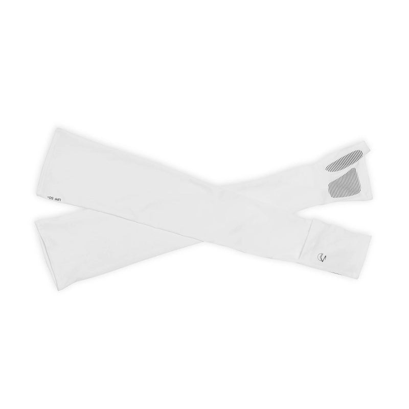 Load image into Gallery viewer, Sunday Afternoons UVShield Cool Sleeves with hand cover