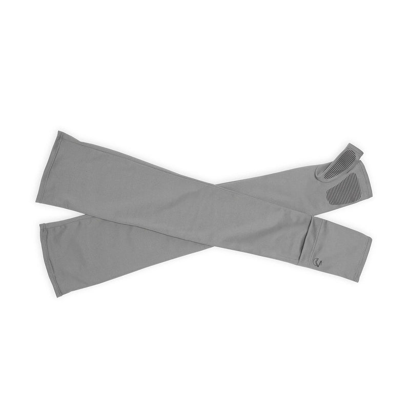 Load image into Gallery viewer, Sunday Afternoons UVShield Cool Sleeves with hand cover