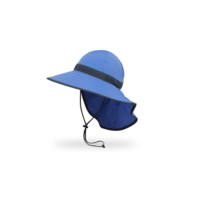 Load image into Gallery viewer, Sunday Afternoons Shade Goddess Hat - Women's