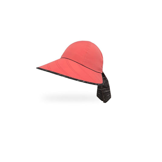 Sunday Afternoons Sun Seeker Cap - Women's