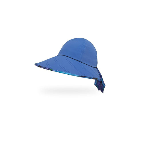 Sunday Afternoons Sun Seeker Cap - Women's