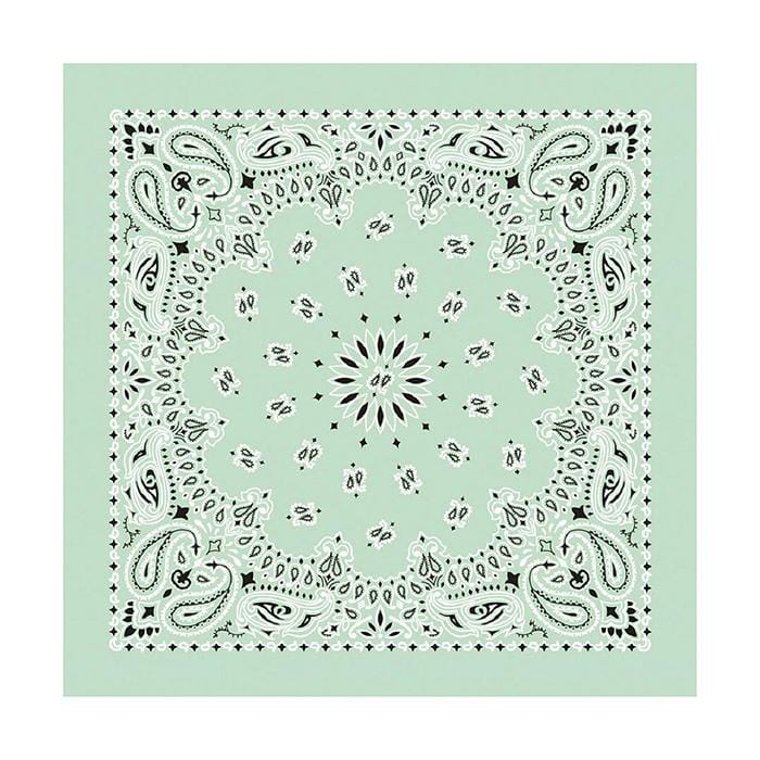 Load image into Gallery viewer, Cotton Bandanas