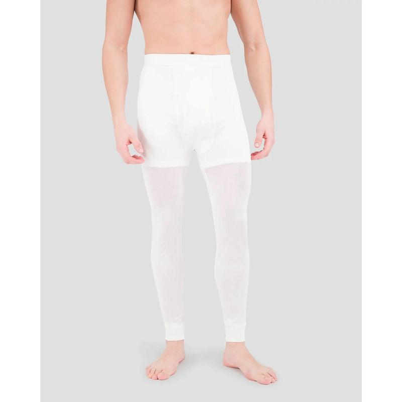 Load image into Gallery viewer, Terramar ThermaSilk CS Silk Lightweight Pants - Men&#39;s
