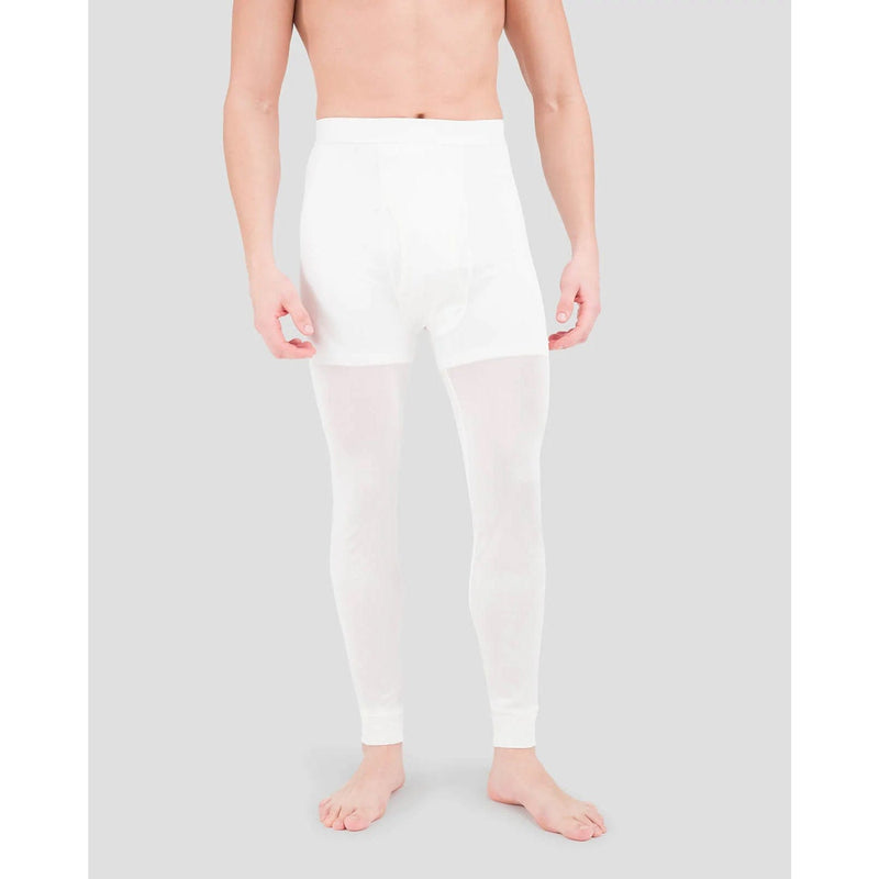 Load image into Gallery viewer, Terramar ThermaSilk CS Silk Lightweight Pants - Men's