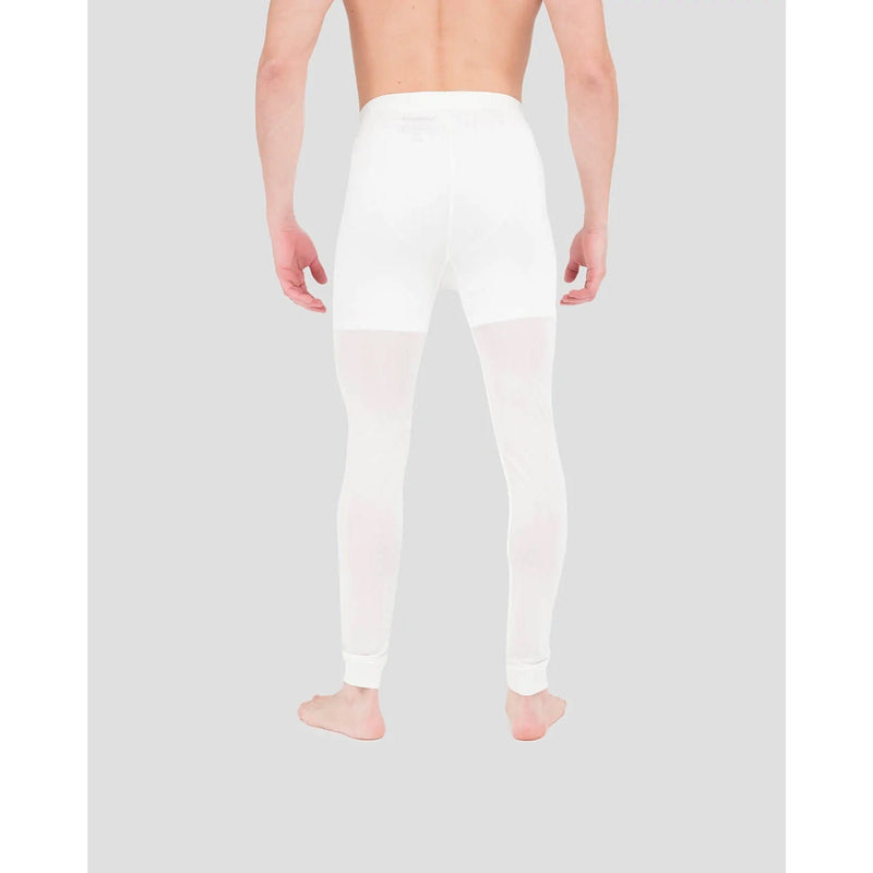 Load image into Gallery viewer, Terramar ThermaSilk CS Silk Lightweight Pants - Men&#39;s
