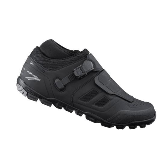 Load image into Gallery viewer, Shimano SH-ME7 Cycling Shoe - Men&#39;s
