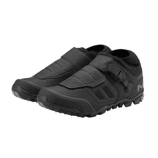 Load image into Gallery viewer, Shimano SH-ME7 Cycling Shoe - Men&#39;s
