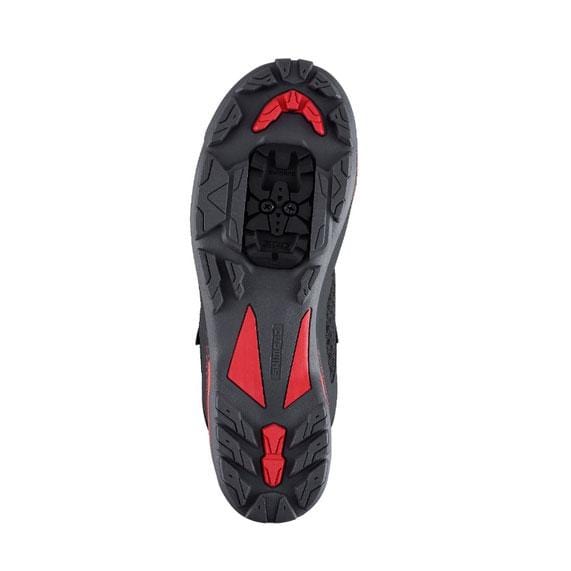 Load image into Gallery viewer, Shimano SH-MT501W Womens Cycling Shoes
