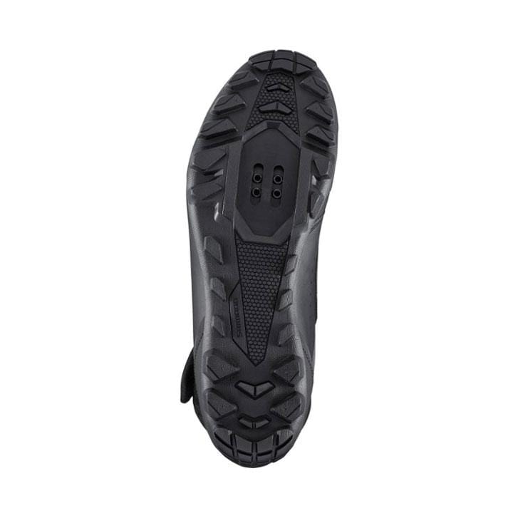 Load image into Gallery viewer, Shimano SH-MW501 Winter Cycling Shoe - Men&#39;s
